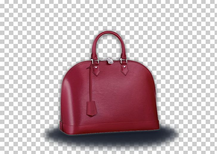 Tote Bag Louis Vuitton Leather Handbag PNG, Clipart, Accessories, Alma, Bag, Baggage, Brand Free PNG Download