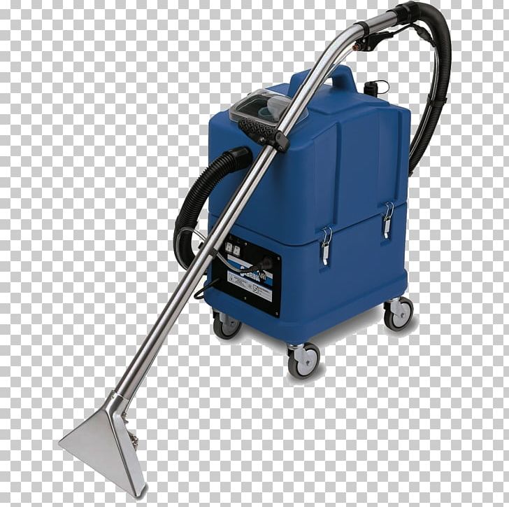 Vacuum Cleaner Carpet Cleaning Úklid PNG, Clipart, Carpet, Carpet Cleaning, Cleaner, Cleaning, Electric Blue Free PNG Download