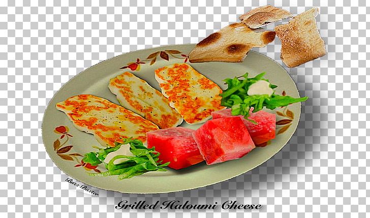 Vegetarian Cuisine Breakfast Armenian Food Kibbeh Greek Cuisine PNG, Clipart, Appetizer, Armenian Food, Asian Food, Baba Ghanoush, Breakfast Free PNG Download
