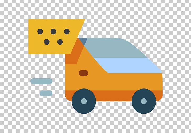Vehicle Line PNG, Clipart, Angle, Area, Art, Blue, Cartoon Free PNG Download