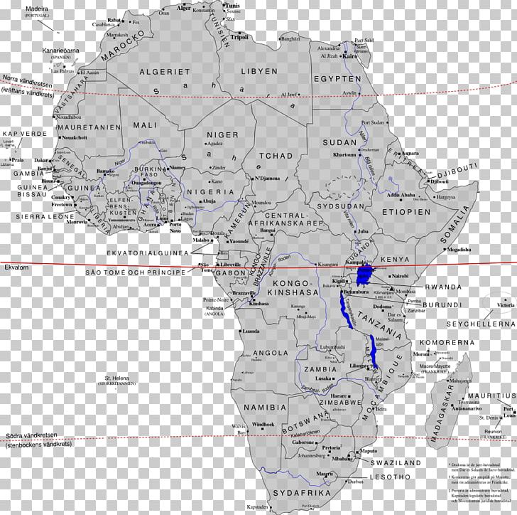 West Africa Map Tropical Africa Scramble For Africa Europe PNG, Clipart, Africa, Area, Continent, Diagram, Europe Free PNG Download