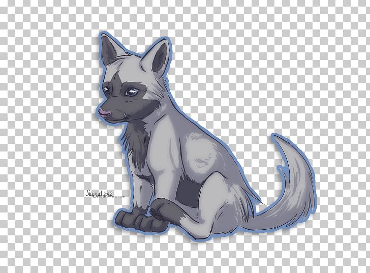 Whiskers Red Fox Cat Drawing /m/02csf PNG, Clipart, Animals, Carnivoran, Cat, Cat Like Mammal, Dog Like Mammal Free PNG Download