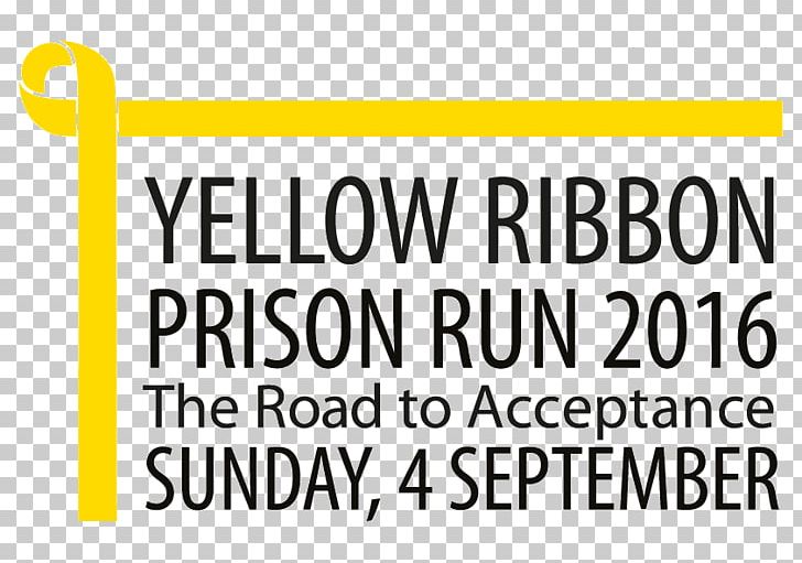 Yellow Ribbon London Marathon Running St. George Marathon PNG, Clipart, 5k Run, Angle, Area, Brand, Half Marathon Free PNG Download
