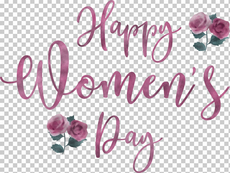 Womens Day International Womens Day PNG, Clipart, Cut Flowers, Flower, Greeting, Greeting Card, International Womens Day Free PNG Download