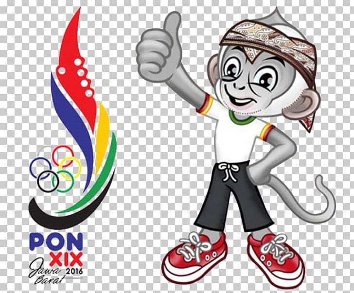 2016 Pekan Olahraga Nasional National Paralimpiade Week Gulat Pada Pekan Olahraga Nasional XIX Bandung Sports PNG, Clipart, 2016, 2016 Pekan Olahraga Nasional, Art, Athlete, Bandung Free PNG Download