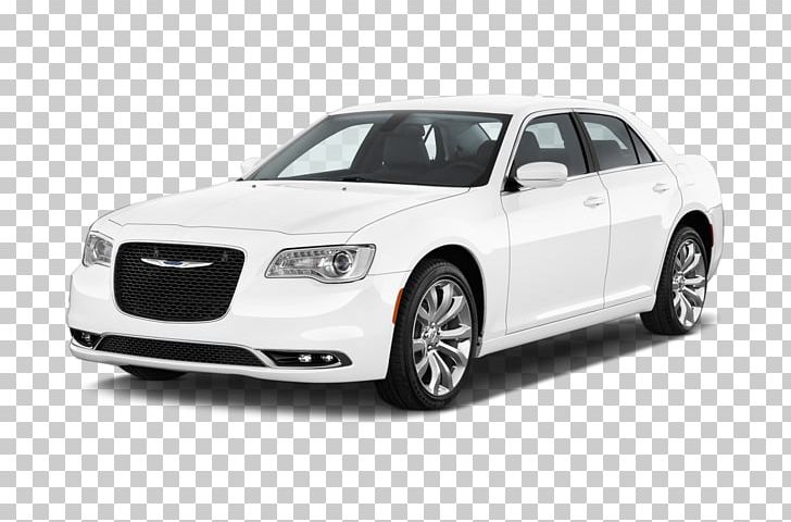 2018 Chrysler 300 Car Chrysler 200 Dodge PNG, Clipart, 2017 Chrysler 300, 2017 Chrysler 300 S, Car, Compact Car, Engine Free PNG Download