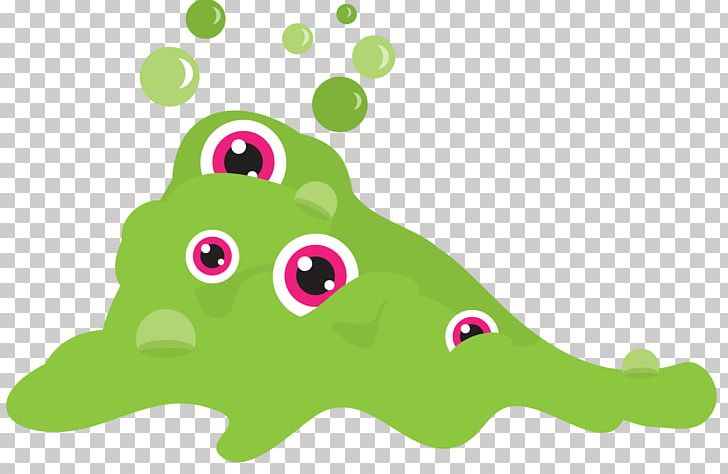 Amphibian Frog Cartoon PNG, Clipart, Amphibian, Animal, Animals, Cartoon, Frog Free PNG Download