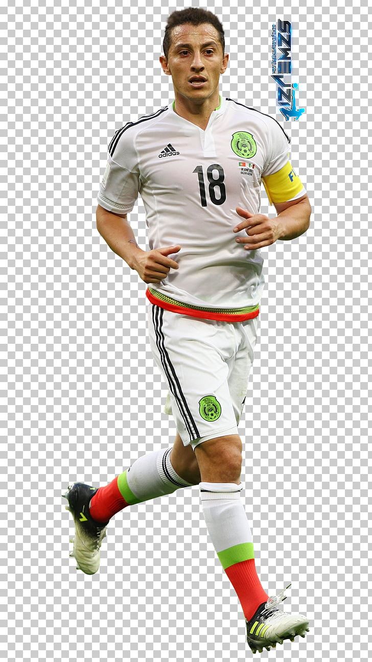 Andrés Guardado Jersey Football Player PNG, Clipart, Art, Ball, Clothing, Deviantart, Football Free PNG Download