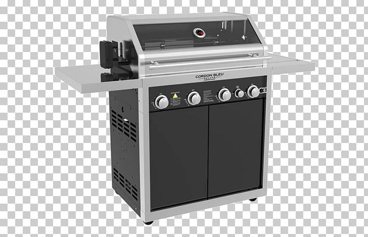 Barbecue Cordon Bleu Cooking Ranges Brenner Kitchen PNG, Clipart, Angle, Barbecue, Barbeques Galore, Brenner, Cooking Ranges Free PNG Download