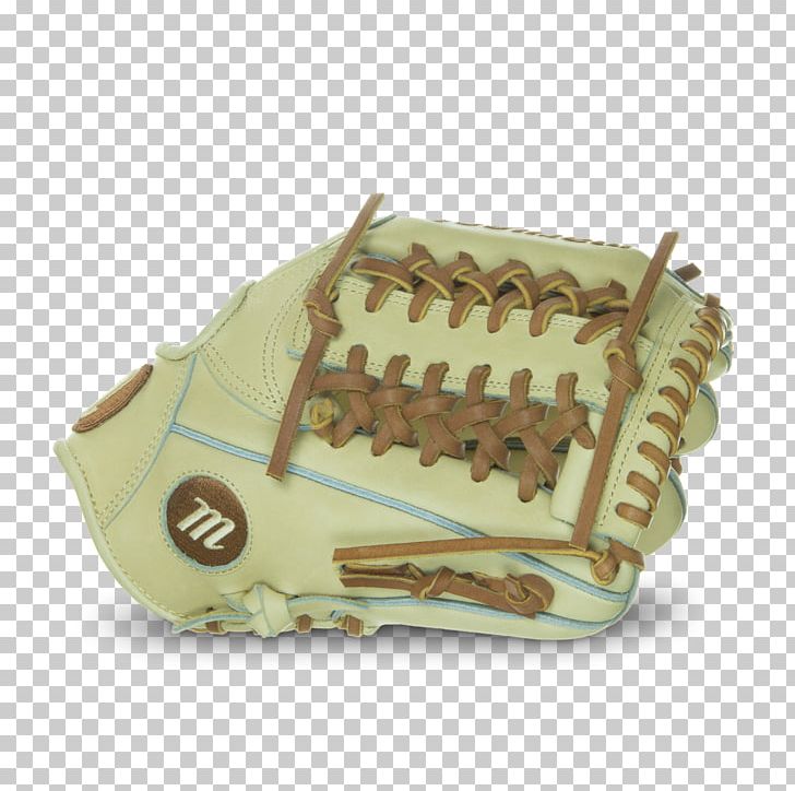 Baseball Glove World Wide Web Sports PNG, Clipart, Baseball, Baseball Equipment, Baseball Glove, Baseball Protective Gear, Game Free PNG Download