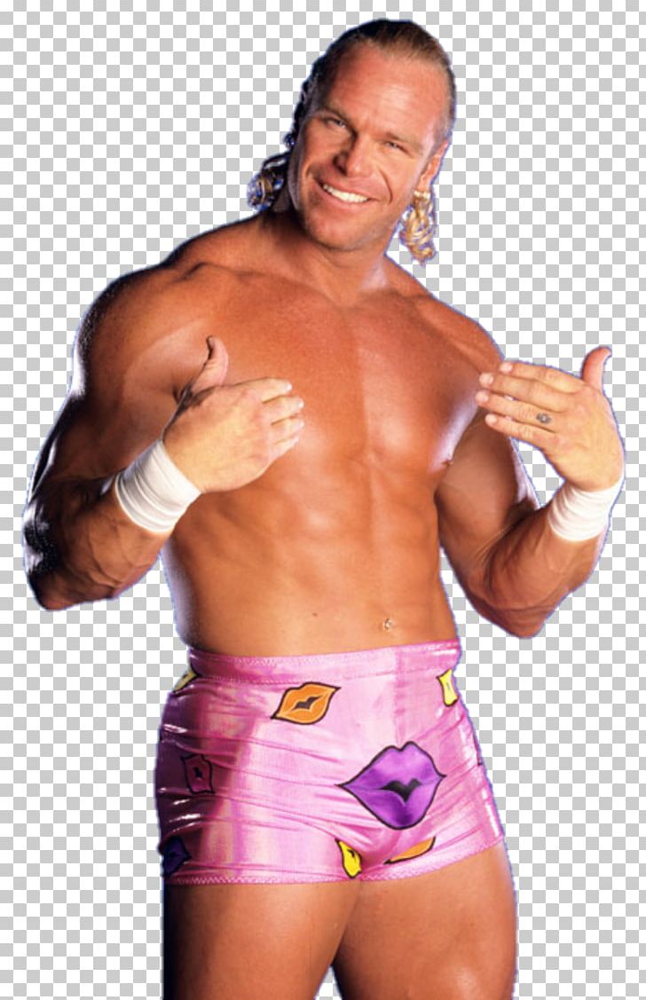 Billy Gunn D-Generation X WWE Superstars Professional Wrestler WWE '13 PNG, Clipart, Abdomen, Active Undergarment, Arm, Bodybuilder, Boxing Glove Free PNG Download