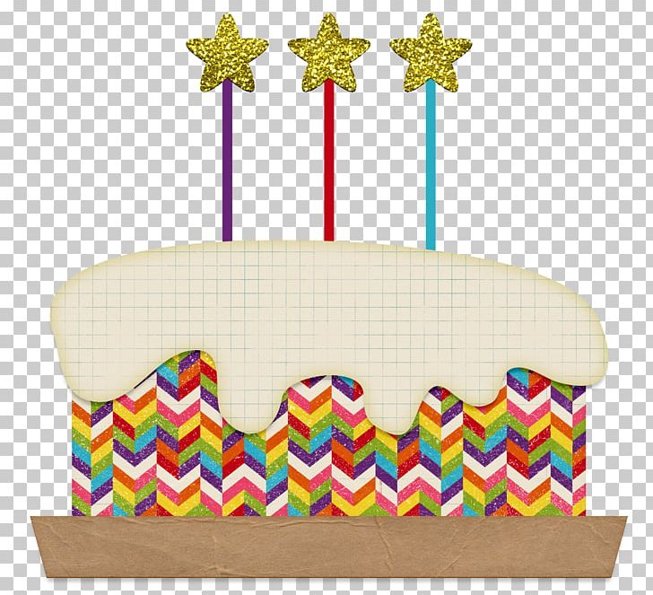 Birthday Cake Bxe1nh PNG, Clipart, Birthday, Birthday Background, Birthday Cake, Birthday Card, Birthday Invitation Free PNG Download
