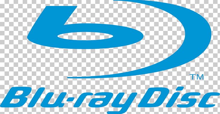 Blu-ray Disc HD DVD Logo Portable Network Graphics Sony Corporation PNG, Clipart, 4k Resolution, Area, Blu, Blue, Blu Ray Free PNG Download