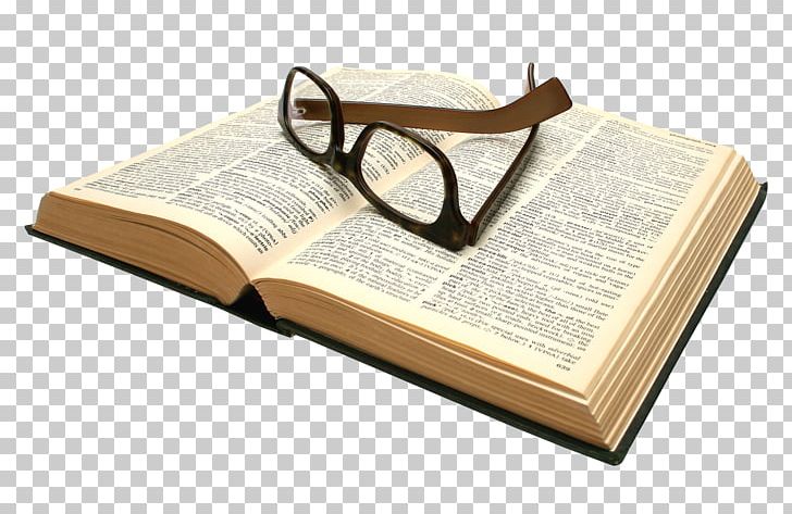 Book PNG, Clipart, Book, Book Library, Book Review, Computer Icons, Eyewear Free PNG Download