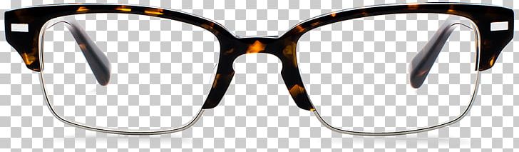 Browline Glasses Eyewear Warby Parker Sunglasses PNG, Clipart, Armani, Browline Glasses, Cat Eye Glasses, Eyeglass Prescription, Eyewear Free PNG Download