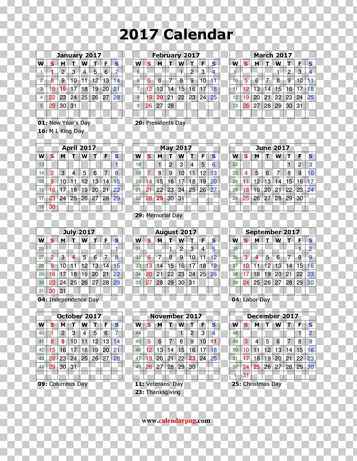 Calendar Template ISO Week Date Year Time PNG, Clipart, Area, Calendar