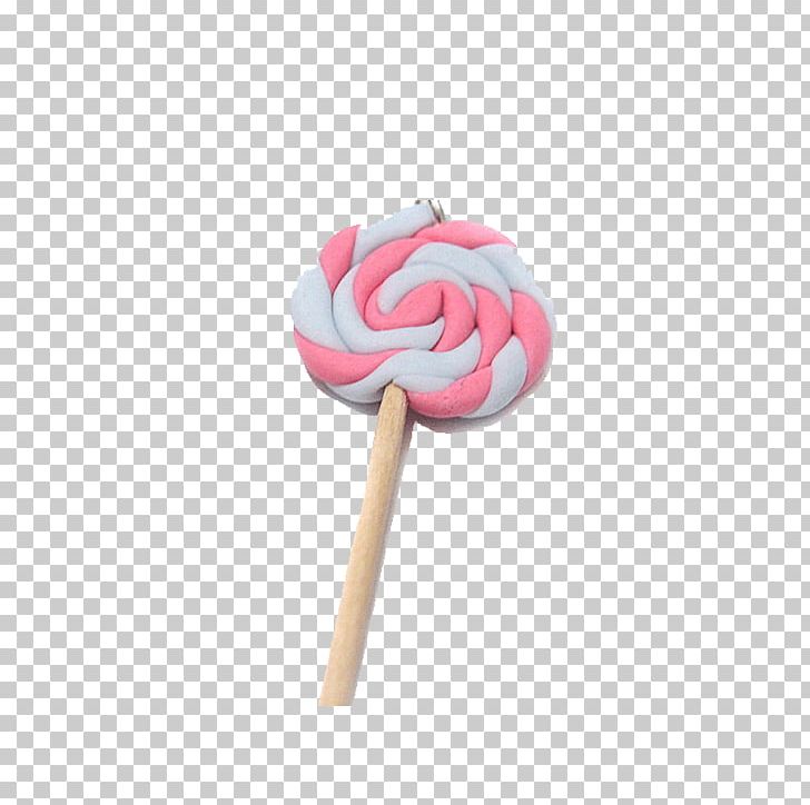 Candy Lollipop PNG, Clipart, Android, Auglis, Candy, Candy Lollipop, Cartoon Lollipop Free PNG Download