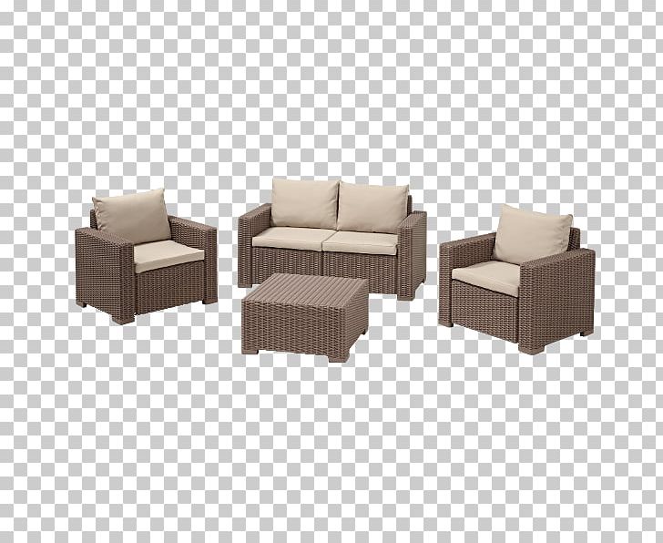 Cappuccino Garden Furniture Table California PNG, Clipart, Angle, California, Cappuccino, Capuccino, Chair Free PNG Download