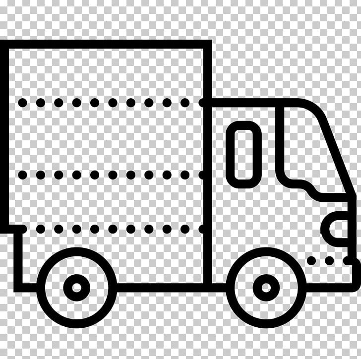 Car Campervans Vehicle Motorcycle Tow Truck PNG, Clipart, Angle, Area, Bicycle, Black, Black And White Free PNG Download