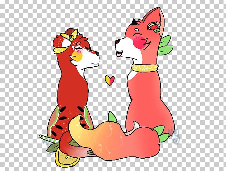 Cat Dog Cartoon PNG, Clipart, Animal, Animal Figure, Art, Artwork, Canidae Free PNG Download