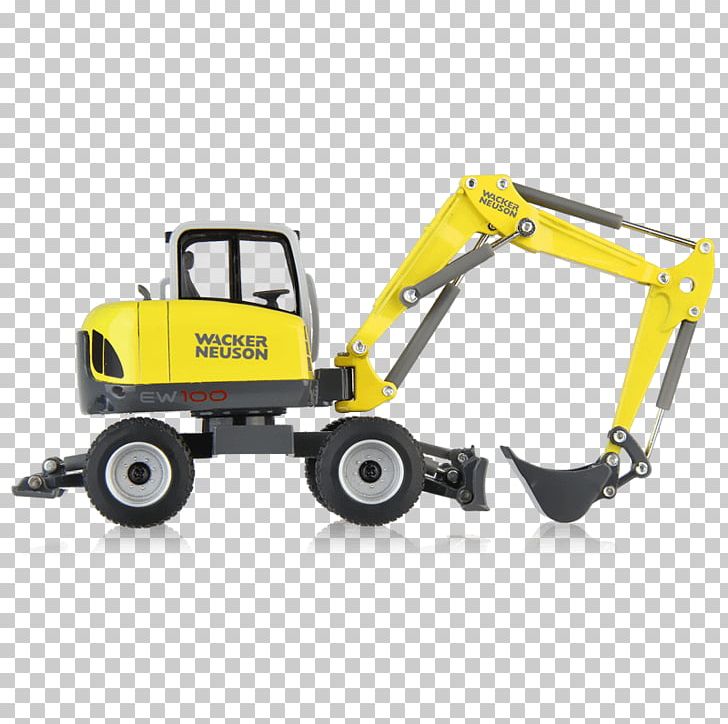 Caterpillar Inc. Excavator Wacker Neuson Bulldozer Architectural Engineering PNG, Clipart, 150 Scale, Architectural Engineering, Bagger, Bulldozer, Caterpillar Inc Free PNG Download