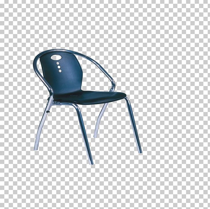 Chair Furniture Couch PNG, Clipart, Angle, Bed, Blue, Cars, Category Free PNG Download