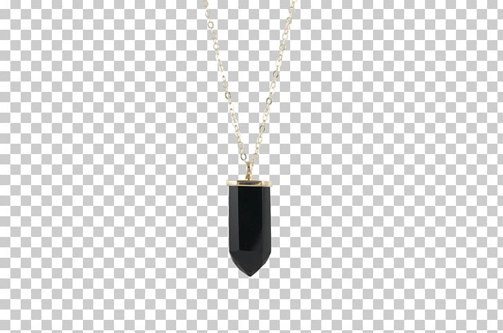 Charms & Pendants Necklace Onyx PNG, Clipart, Agate, Agate Stone, Amp, Chain, Charms Free PNG Download