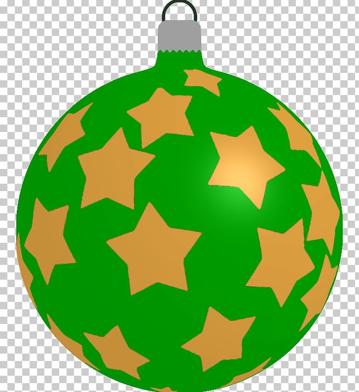 Christmas Ornament Bombka Christmas Decoration PNG, Clipart, Bombka, Christmas, Christmas Decoration, Christmas Ornament, Christmas Tree Free PNG Download