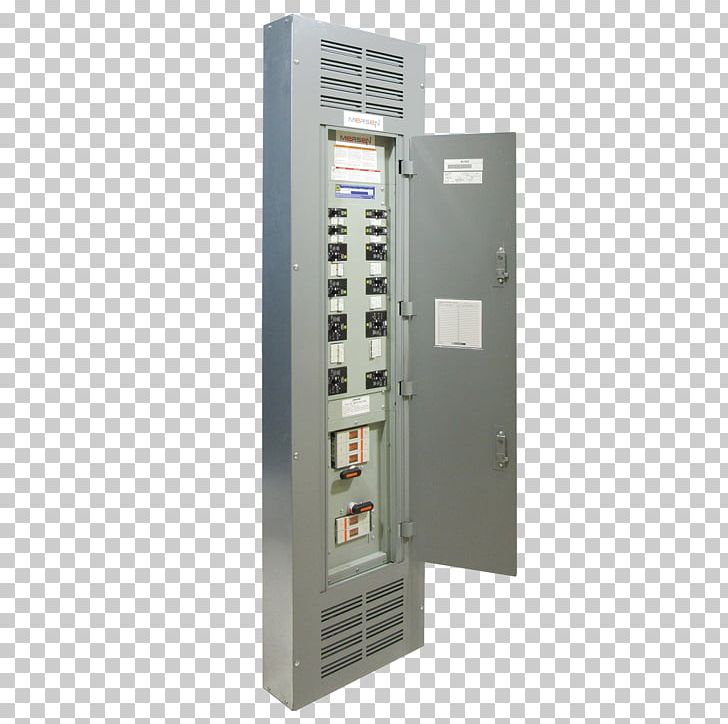 Circuit Breaker Engineering Electrical Network PNG, Clipart, Circuit, Circuit Breaker, Control Panel Engineeri, Electrical Network, Electronic Component Free PNG Download
