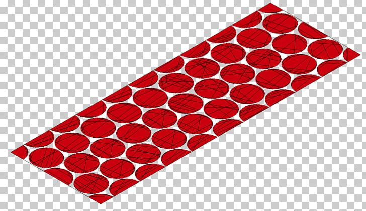 Composite Material Woven Composites Textile PNG, Clipart, Accurate, Anisotropy, Area, Composite, Composite Material Free PNG Download