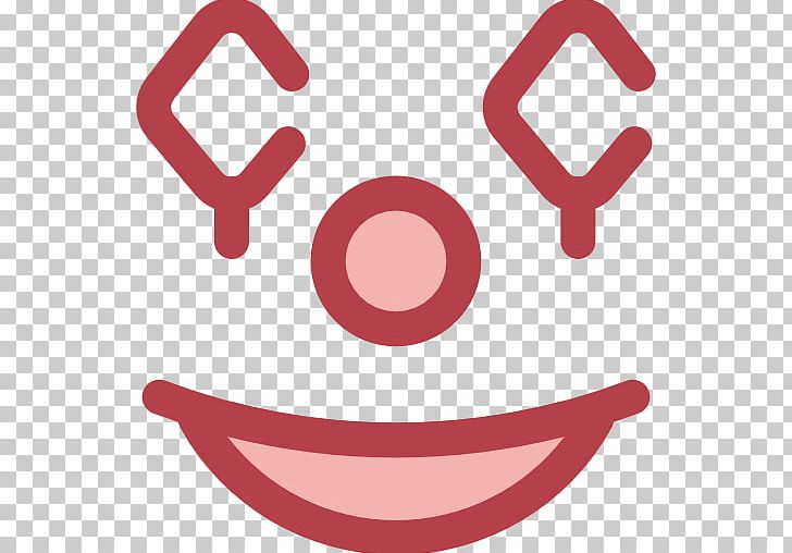 Computer Icons Emoticon Smiley PNG, Clipart, Brand, Clown, Computer Icons, Download, Emoticon Free PNG Download