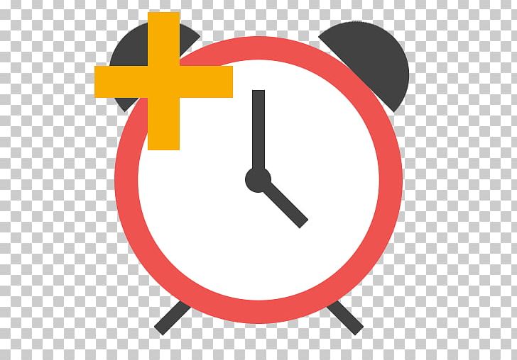 Computer Icons Saving Time PNG, Clipart, Angle, Area, Circle, Clock, Computer Icons Free PNG Download