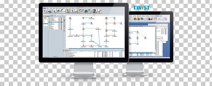 Computer Monitors Information Workflow System Organization PNG, Clipart, Automation, Block Diagram, Brand, Communication, Computer Free PNG Download