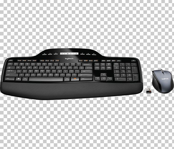 Computer Mouse Computer Keyboard Wireless Keyboard Logitech PNG, Clipart, Apple Wireless Mouse, Computer Hardware, Computer Keyboard, Electronic Device, Electronics Free PNG Download