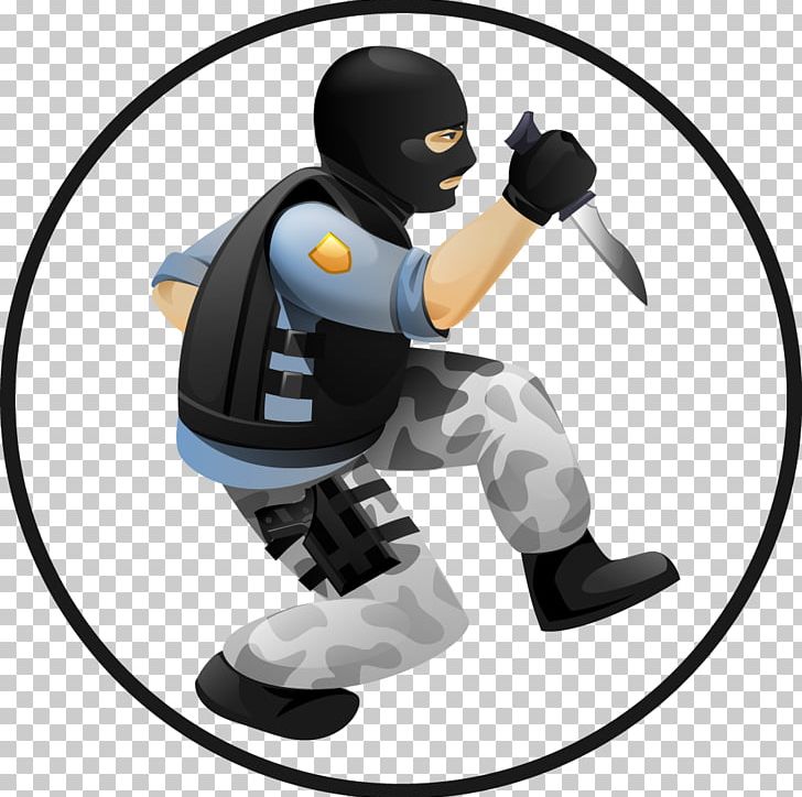 Counter-Strike: Global Offensive Counter-Strike 1.6 Counter-Strike: Source Computer Icons PNG, Clipart, Cheating In Video Games, Computer Icons, Computer Servers, Computer Software, Counter Strike Free PNG Download