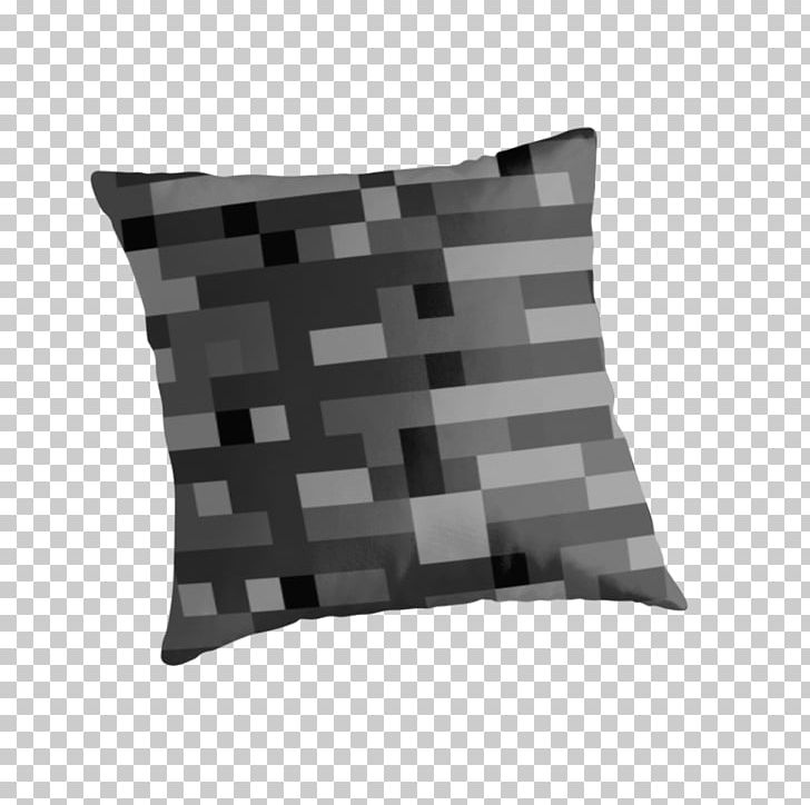 Cushion Throw Pillows Rectangle Black M PNG, Clipart, Bedrock, Black, Black M, Cushion, Furniture Free PNG Download