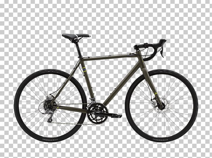 Cyclo-cross Bicycle Felt Bicycles Racing Bicycle PNG, Clipart, Bicycle, Bicycle Accessory, Bicycle Frame, Bicycle Part, Cyclocross Free PNG Download