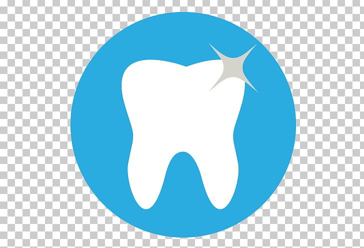 Dentistry Human Tooth Teeth Cleaning Tooth Whitening PNG, Clipart, Azure, Blue, Circle, Computer Wallpaper, Dentistry Free PNG Download