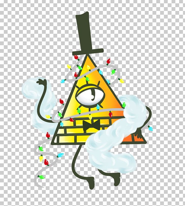 Dipper Pines Bill Cipher Mabel Pines Art PNG, Clipart, Art, Bill Cipher, Cartoon, Character, Christmas Free PNG Download