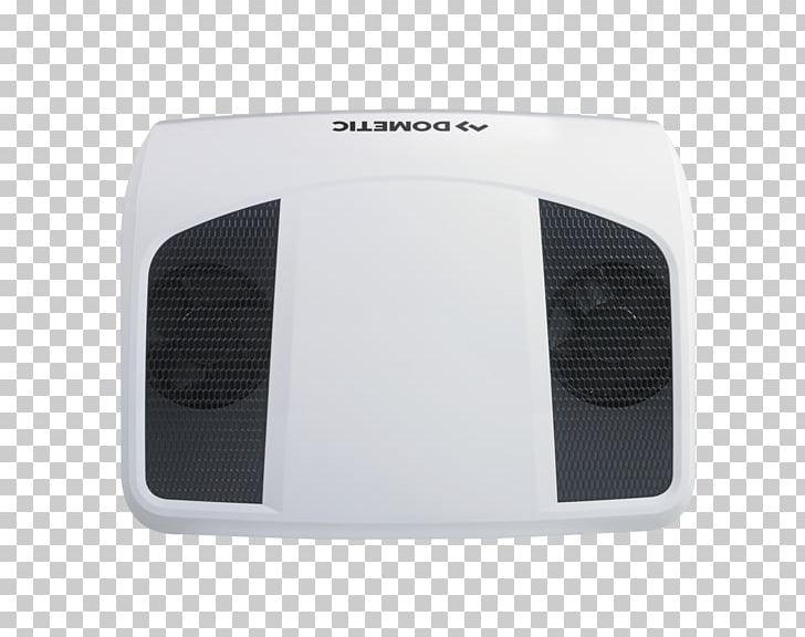 Dometic Heki 2 Deluxe Rooflight Air Conditioning Air Conditioners Campervans PNG, Clipart, Air Conditioners, Air Conditioning, Campervans, Cooler, Dometic Free PNG Download