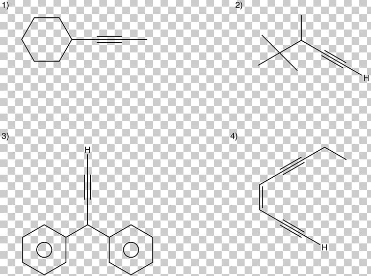 Drawing Angle White Diagram PNG, Clipart, Angle, Area, Black And White, Circle, Diagram Free PNG Download