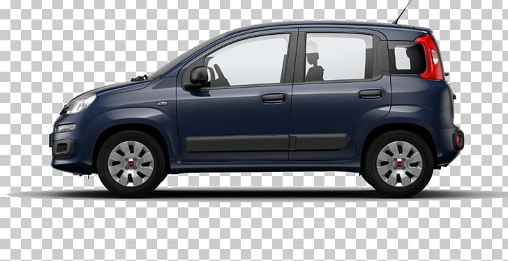 Fiat Panda Fiat Automobiles Car Land Rover PNG, Clipart, Automotive, Automotive Exterior, Car, Car Dealership, City Car Free PNG Download