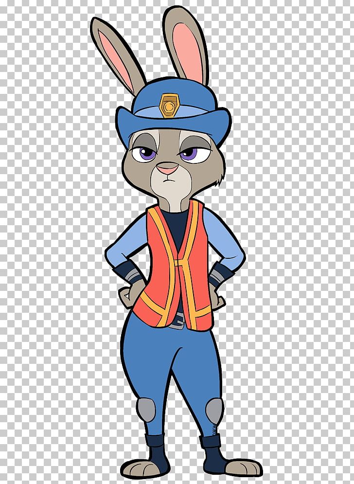 Finnick Lt. Judy Hopps Nick Wilde Yax Chief Bogo PNG, Clipart, Animation, Art, Artwork, Chief Bogo, Drawing Free PNG Download
