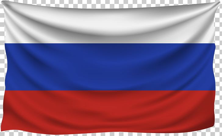 Flag Of Bulgaria Flag Of Russia Gallery Of Sovereign State Flags PNG, Clipart, Background, Blue, Diagram, Electric Blue, Flag Free PNG Download