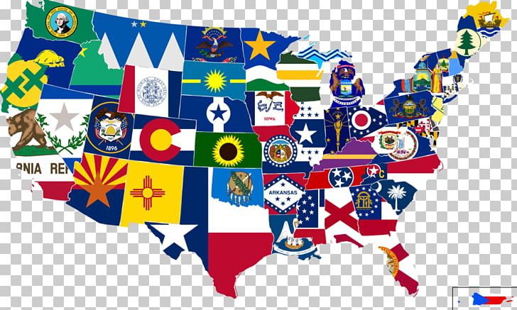 Flag Of Nevada State Flag Flag Of The United States PNG, Clipart, Flag, Flag Of Arizona, Flag Of Georgia, Flag Of Kentucky, Flag Of Montana Free PNG Download