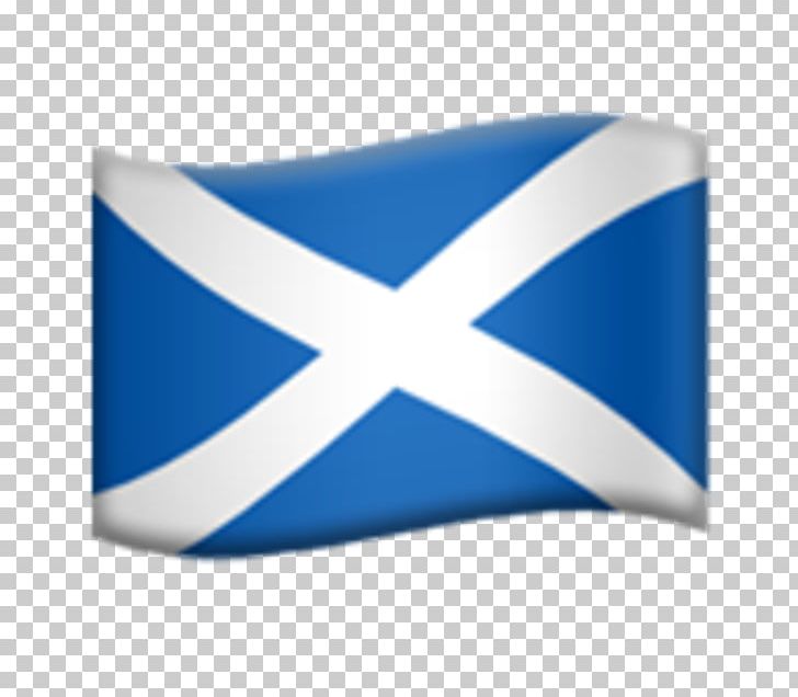 Flag Of Scotland Flag Of The United States Emoji PNG, Clipart, Apple, Blue, Cobalt Blue, Coloring Book, Electric Blue Free PNG Download