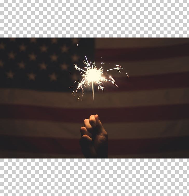Flag Of The United States Independence Day Civil Religion PNG, Clipart, Civil Religion, Culture, Darkness, Donald Trump, English Free PNG Download