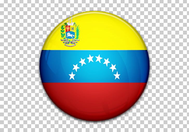 Flag Of Venezuela National Flag Flags Of The World PNG, Clipart, Christmas Ornament, Circle, Flag, Flag Of Bangladesh, Flag Of Mexico Free PNG Download