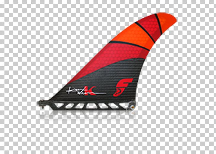 Futures Fins Standup Paddleboarding Surfboard Fins PNG, Clipart, Carbon, Carbon Fibers, Fcs, Fin, Foil Free PNG Download