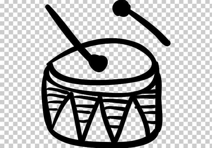 Hand Drums Drawing Percussion PNG, Clipart, Artwork, Black And White, Computer Icons, Drawing, Drum Free PNG Download